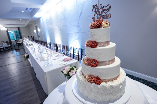 Banquet Hall «Warrington Country Club», reviews and photos, 1360 Almshouse Rd, Warrington, PA 18976, USA