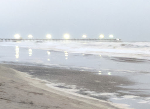 Moving and Storage Service «SeaCure Moving & Storage», reviews and photos, 258 E Main St, Tuckerton, NJ 08087, USA