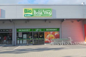Bellavita Biomarkt image