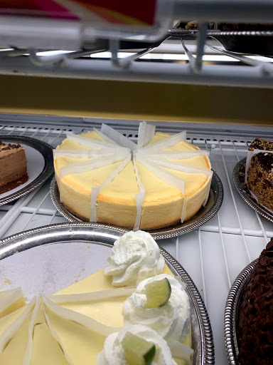 Restaurant «The Cheesecake Factory», reviews and photos, 3525 Tyler St, Riverside, CA 92503, USA