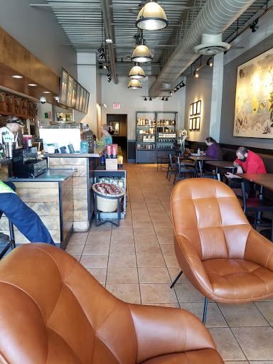 Coffee Shop «Starbucks», reviews and photos, 132 Federal Rd, Danbury, CT 06811, USA