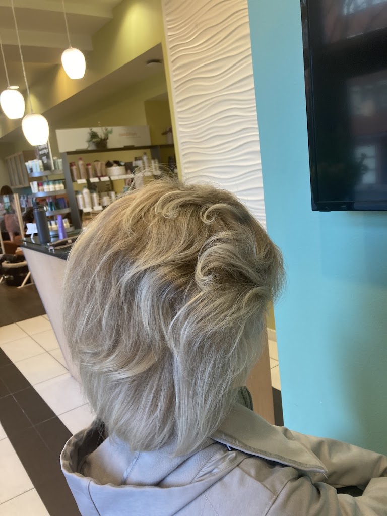 Michael’s of Bellevue Salon SPA 98004