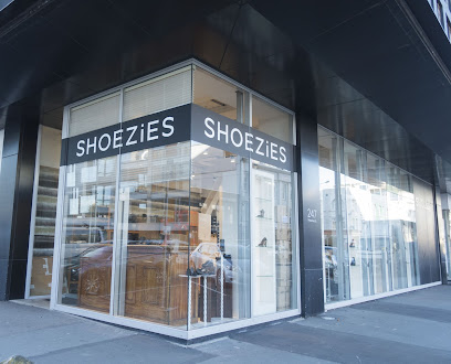 Shoezies