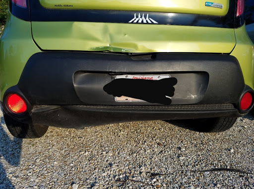 19634 LA-36, Covington, LA 70433, USA