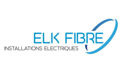Elk fibre