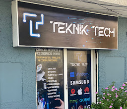 CELSHOP Plaza San Pedro photo