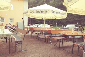 Landgasthaus Leuthau image