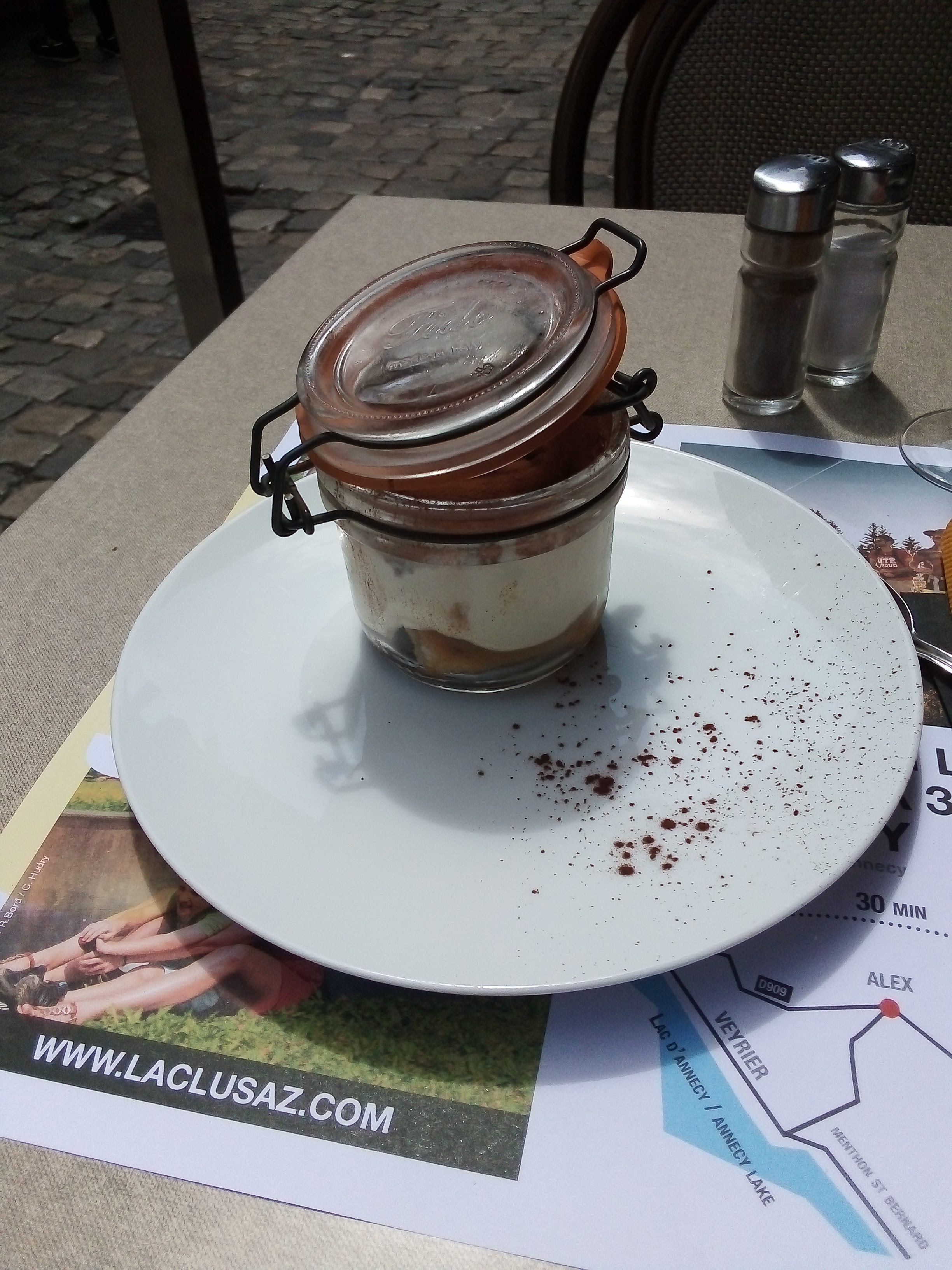 Photo n° 3 de l'avis de Sophie.U fait le 17/07/2019 à 19:33