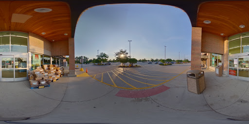 Grocery Store «Jewel-Osco», reviews and photos, 17930 Wolf Rd, Orland Park, IL 60467, USA