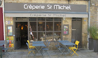 Photos du propriétaire du Crêperie Crêperie Saint-Michel à Auray - n°1