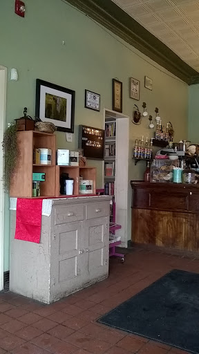 Book Store «Dog Ears Bookstore», reviews and photos, 688 Abbott Rd, Buffalo, NY 14220, USA