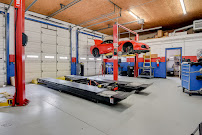 atc Auto Center - Photo 7 - Car repair in Augusta, GA, Augusta