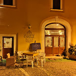 Photo n°3 de l'avis de Riccardo.c fait le 26/09/2021 à 19:56 sur le  La Locanda di Mariella à Poggio Picenze