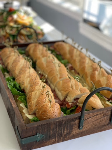 Health Club «The Abington Club», reviews and photos, 300 Meetinghouse Rd, Jenkintown, PA 18946, USA