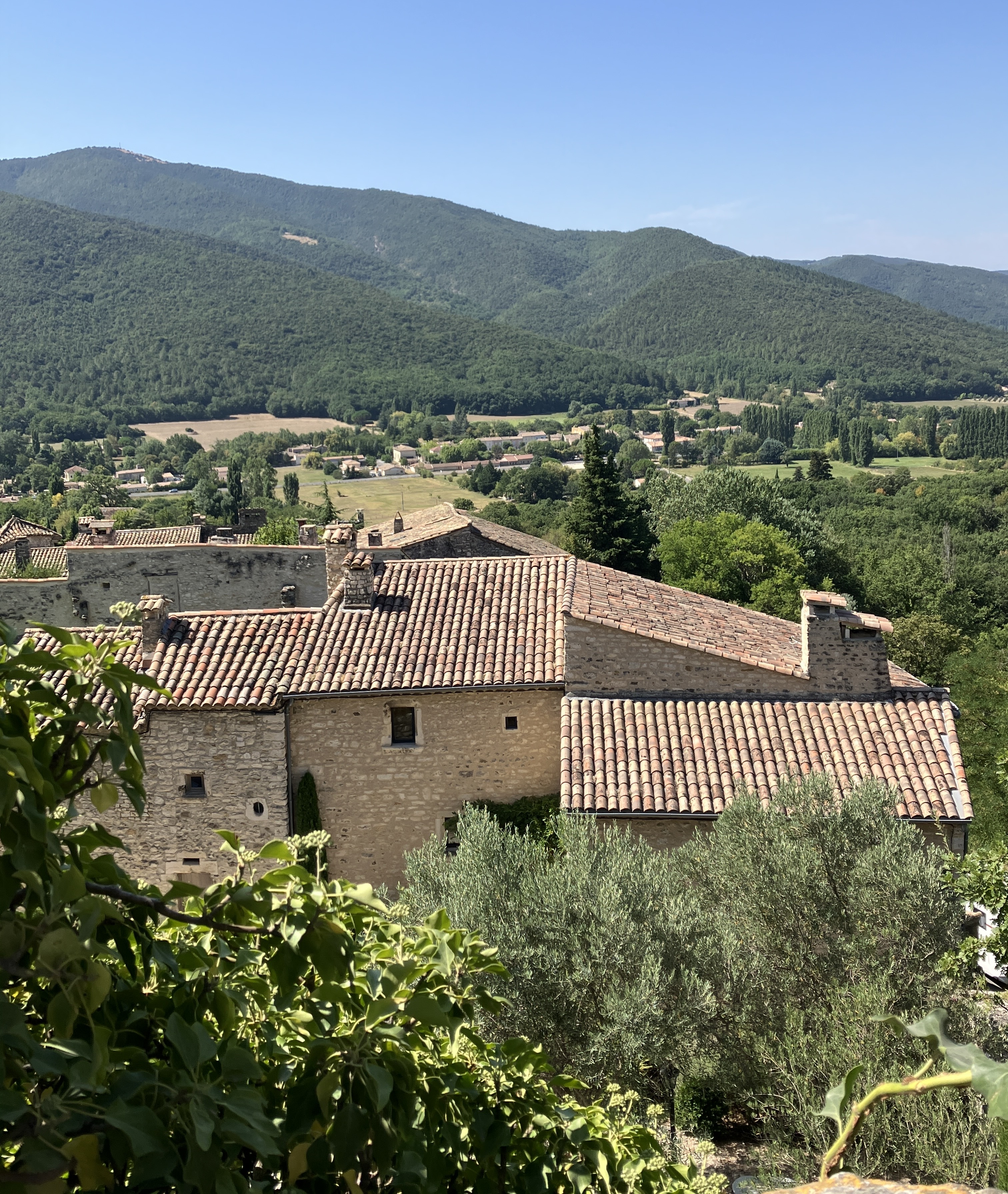 Photo n° 1 de l'avis de Anne.e fait le 17/08/2023 à 12:08