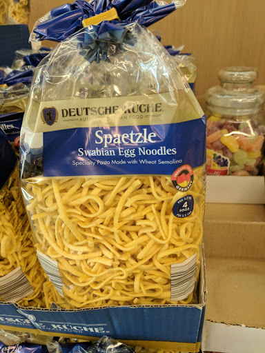 Supermarket «ALDI», reviews and photos, 1549 E Belt Line Rd, Richardson, TX 75081, USA