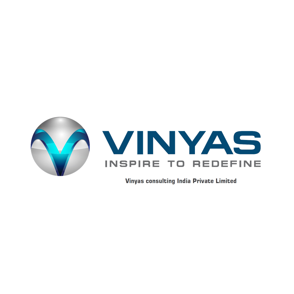 Vinyas India Consulting Private Limited
