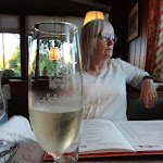 Photo n°5 de l'avis de Morten.i fait le 04/09/2021 à 20:02 sur le  Niemeyer's Romantik Posthotel à Faßberg