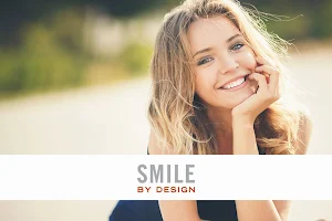 Smile By Design image
