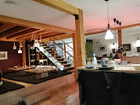 Atmosphère du Restaurant Obento AKO à Montélimar - n°1
