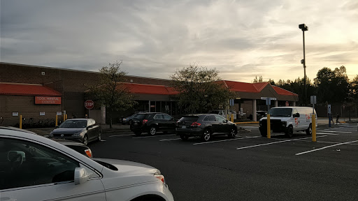 Home Improvement Store «The Home Depot», reviews and photos, 3700 NJ-35, Hazlet, NJ 07730, USA