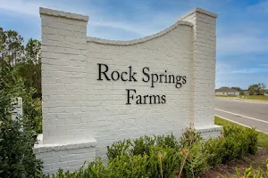 Rock Springs Farms by Maronda Homes image