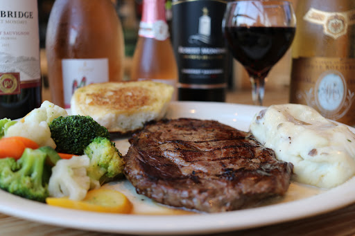 Night Club «Lipstick Mens Club», reviews and photos, 10859 Harry Hines Blvd, Dallas, TX 75220, USA