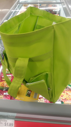 Grocery Store «ALDI», reviews and photos, 1128 S Main St, Englewood, OH 45322, USA