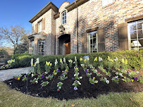 McCulloch Scapes - Photo 9 - Car repair in , Jackson