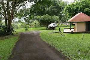 La Dominica Park image