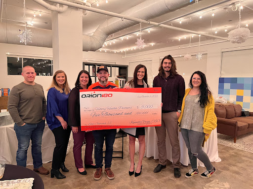 Insurance Agency «Alfa Insurance-Bradley Flowers», reviews and photos