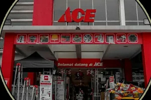 Ace Hardware - Siliwangi Semarang image