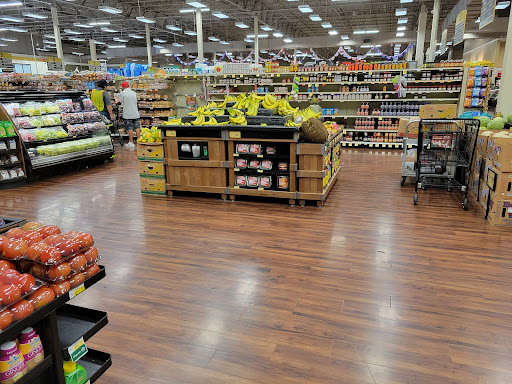 Grocery Store «Albertsons», reviews and photos, 21001 N Tatum Blvd Ste 76, Phoenix, AZ 85050, USA