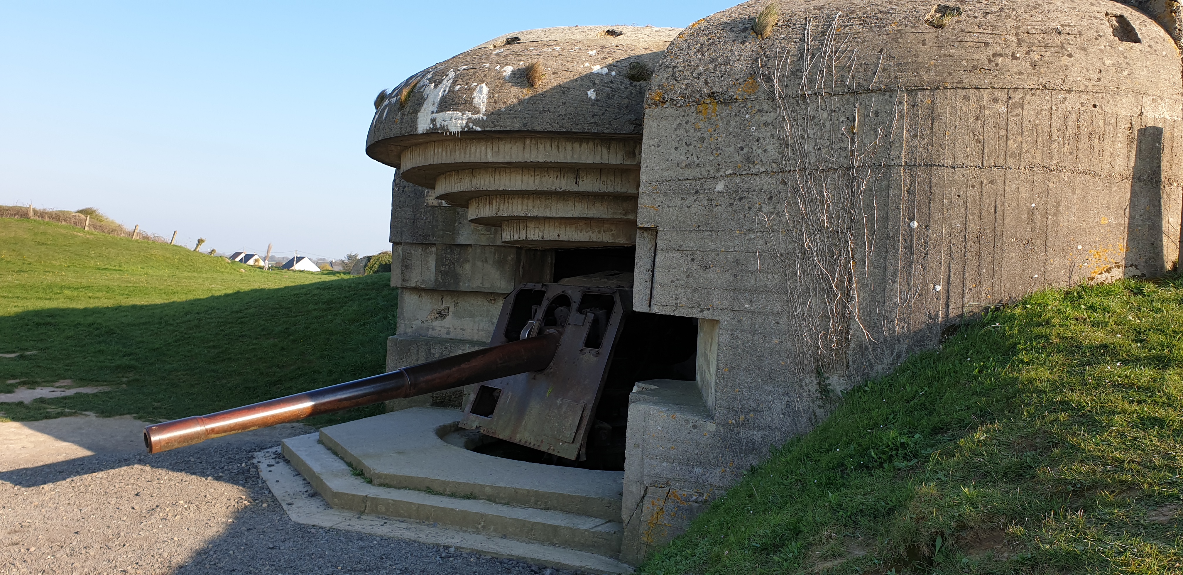 Photo n° 7 de l'avis de Duncan.m fait le 12/04/2019 à 12:22