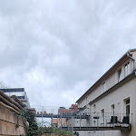 Photo n°15 de l'avis de Silvia.i fait le 28/04/2024 à 11:27 sur le  Schweizerhaus à Meissen