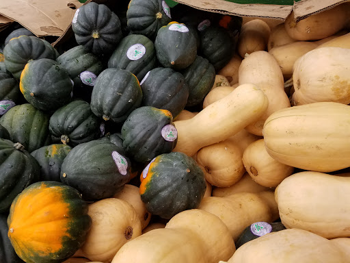 Grocery Store «Devon Market», reviews and photos, 1440 W Devon Ave, Chicago, IL 60660, USA