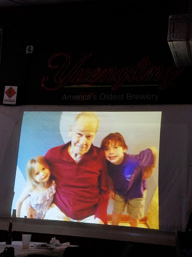 Restaurant «Pineville Tavern», reviews and photos, 314 N Polk St, Pineville, NC 28134, USA