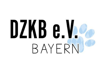 DZKB e. V. Bayern 