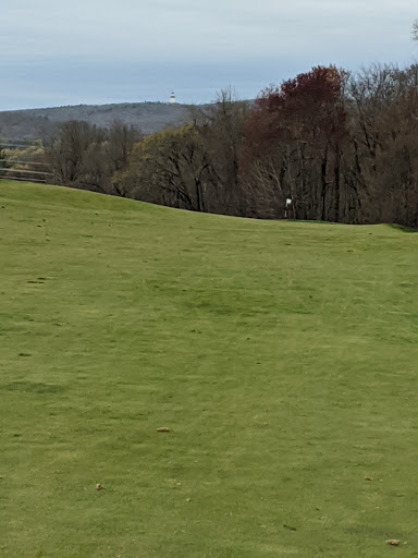 Golf Course «Wintonbury Hills Golf Course», reviews and photos, 206 Terry Plains Rd, Bloomfield, CT 06002, USA