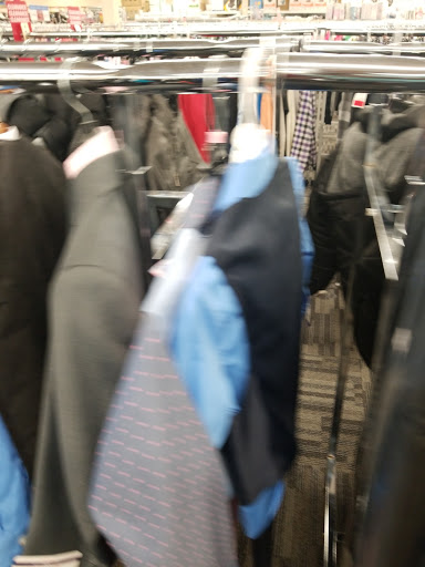 Clothing Store «Burlington Coat Factory», reviews and photos, 229 NJ-73, Marlton, NJ 08053, USA