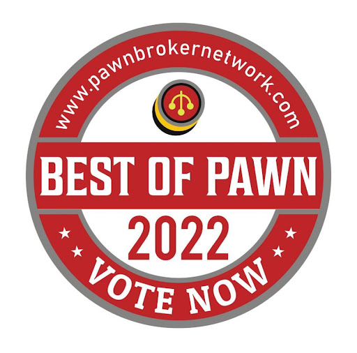 Gun Shop «Oxford Pawn Shop», reviews and photos, 1350 N Lamar Blvd #1, Oxford, MS 38655, USA