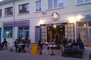 Hera Sokak Kafe image