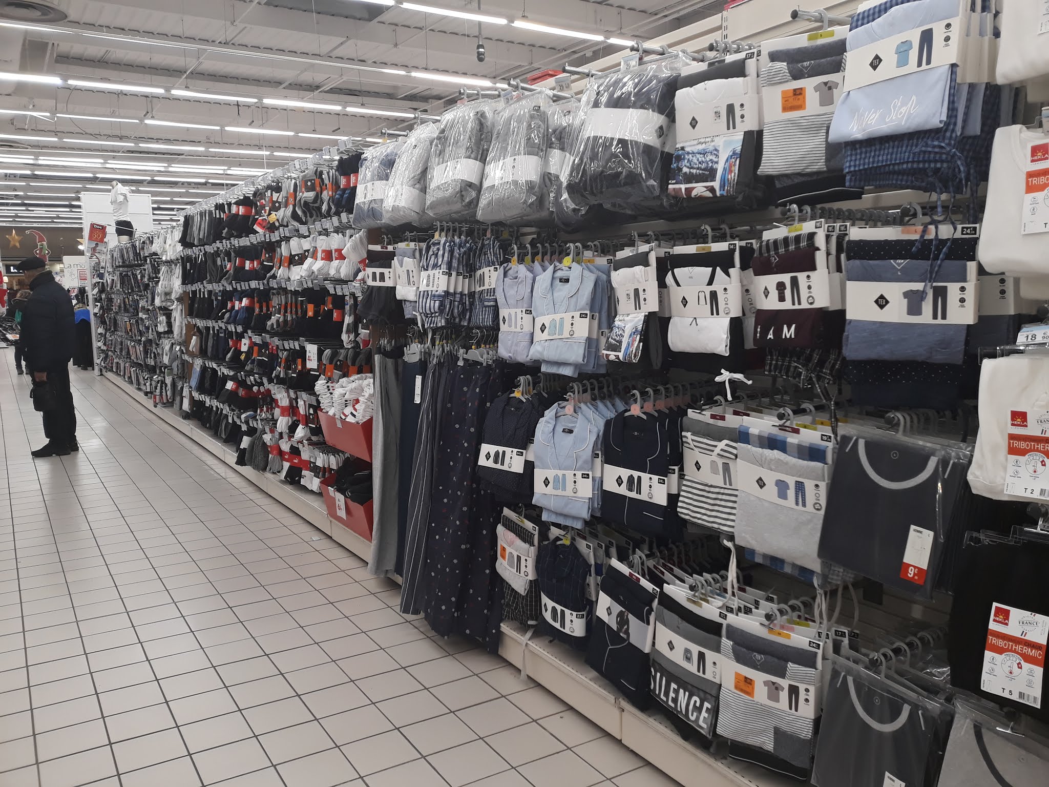 Photo n° 8 de l'avis de Rii.e fait le 06/01/2019 à 12:26
