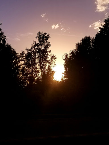 Park «Mitchell Hollow Park», reviews and photos, 6400 W 10250 N, Highland, UT 84003, USA