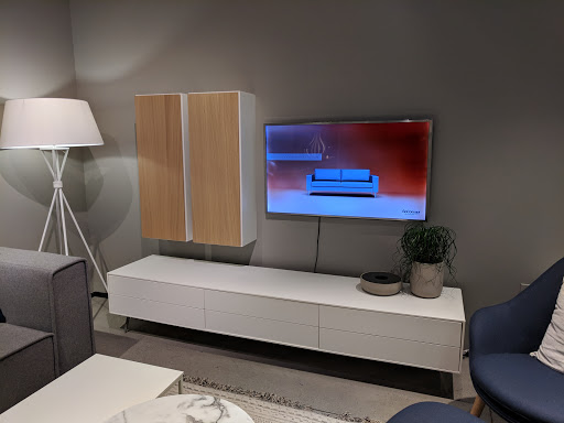 Furniture Store «BoConcept San Jose», reviews and photos, 3080 Stevens Creek Blvd #1010, San Jose, CA 95128, USA