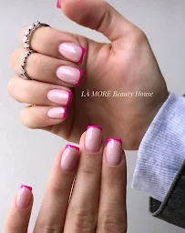 LÀ MORÈ Beauty House - Car repair in , Miami - Rated 0.0/5