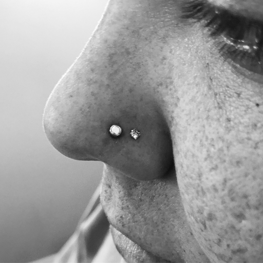 Explore tattoo ideas for cancer survivors, creative tattoo ideas in Palm Harbor, available at Angry Owl Tattoo and Piercing