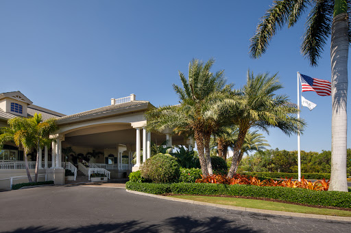 Golf Club «Sanctuary Golf Club», reviews and photos, 2801 Wulfert Rd, Sanibel, FL 33957, USA