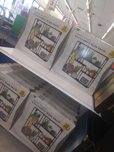 Discount Store «99 Cents Only Stores», reviews and photos, 13444 Preston Rd, Dallas, TX 75240, USA