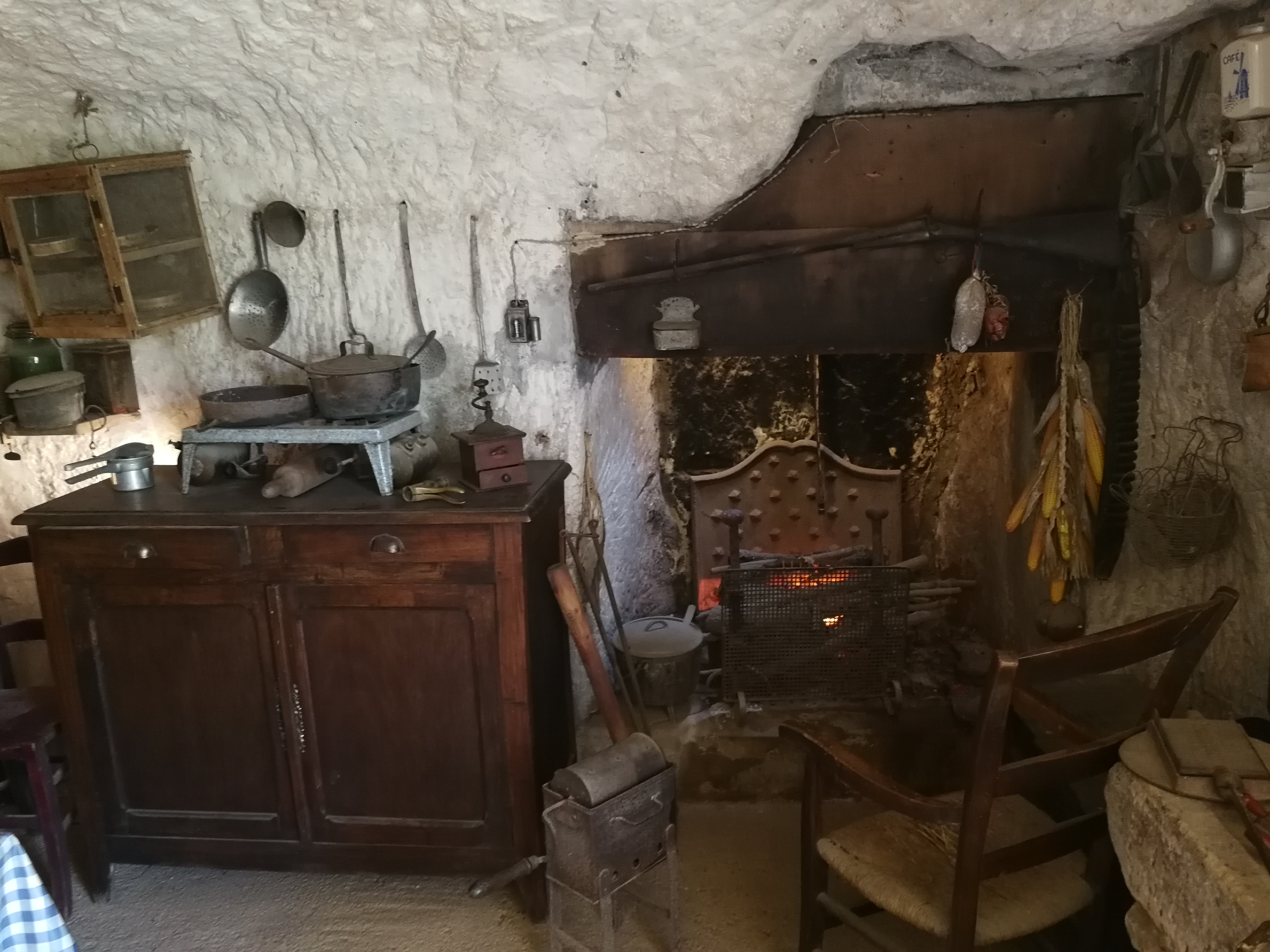 Photo n° 12 de l'avis de Sostaire.e fait le 23/04/2018 à 19:06